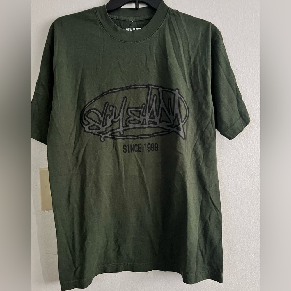 Eminem Tee